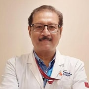 cureindia